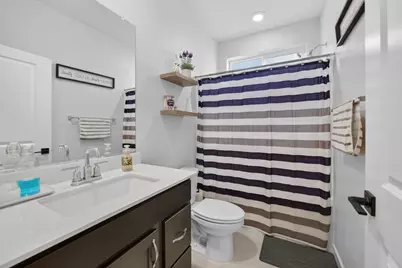 8633 Lakha Circle, Sacramento, CA 95828 - Photo 19