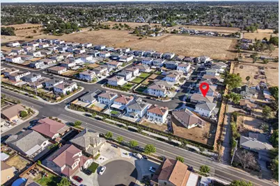 8633 Lakha Circle, Sacramento, CA 95828 - Photo 41