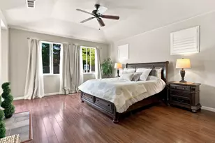 1092 Heartland Dr, Manteca, CA 95337 - Photo 37