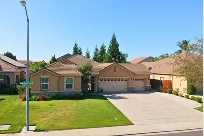 1092 Heartland Drive, Manteca, CA 95337 - Photo 51