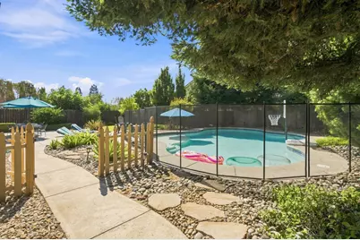 1092 Heartland Drive, Manteca, CA 95337 - Photo 49