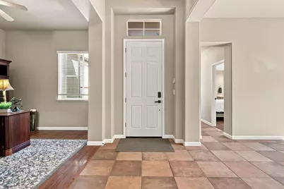 1092 Heartland Drive, Manteca, CA 95337 - Photo 7