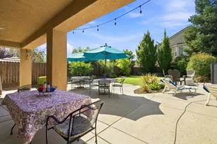 1092 Heartland Dr, Manteca, CA 95337 - Photo 43