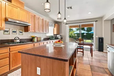 1092 Heartland Drive, Manteca, CA 95337 - Photo 21