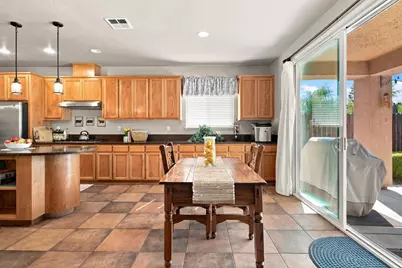 1092 Heartland Drive, Manteca, CA 95337 - Photo 27