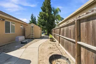 1092 Heartland Dr, Manteca, CA 95337 - Photo 49