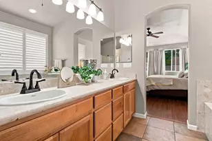 1092 Heartland Dr, Manteca, CA 95337 - Photo 41