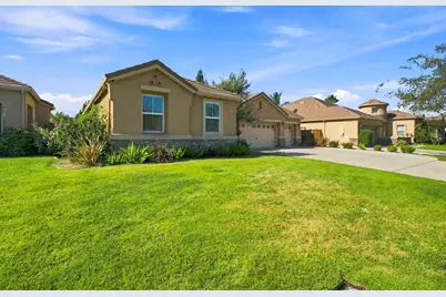 1092 Heartland Drive, Manteca, CA 95337 - Photo 3