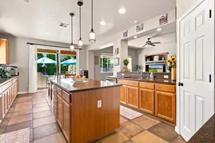 1092 Heartland Dr, Manteca, CA 95337 - Photo 19