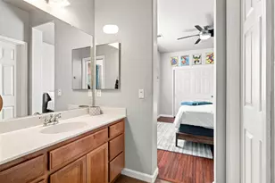 1092 Heartland Dr, Manteca, CA 95337 - Photo 13