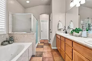 1092 Heartland Dr, Manteca, CA 95337 - Photo 39