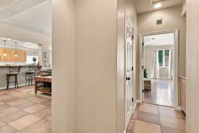 1092 Heartland Drive, Manteca, CA 95337 - Photo 35