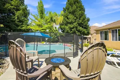 1092 Heartland Drive, Manteca, CA 95337 - Photo 47