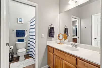 1092 Heartland Drive, Manteca, CA 95337 - Photo 11