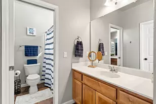 1092 Heartland Dr, Manteca, CA 95337 - Photo 13