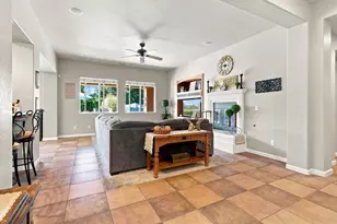 1092 Heartland Dr, Manteca, CA 95337 - Photo 33