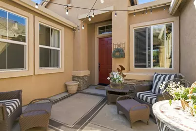 1092 Heartland Drive, Manteca, CA 95337 - Photo 7
