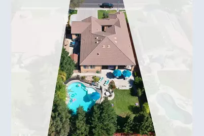 1092 Heartland Drive, Manteca, CA 95337 - Photo 1