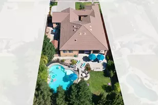 1092 Heartland Dr, Manteca, CA 95337 - Photo 1