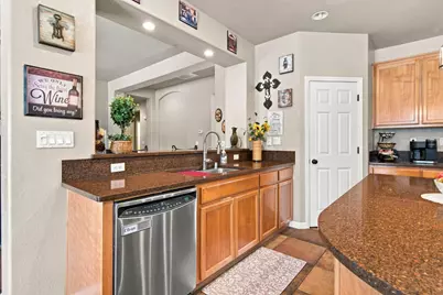 1092 Heartland Drive, Manteca, CA 95337 - Photo 23