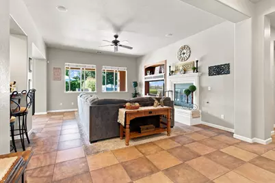1092 Heartland Drive, Manteca, CA 95337 - Photo 31