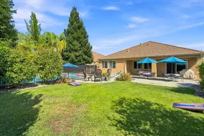 1092 Heartland Drive, Manteca, CA 95337 - Photo 43