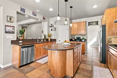 1092 Heartland Drive, Manteca, CA 95337 - Photo 25