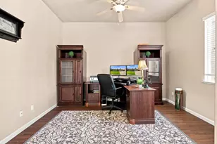 1092 Heartland Dr, Manteca, CA 95337 - Photo 9