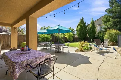 1092 Heartland Drive, Manteca, CA 95337 - Photo 41