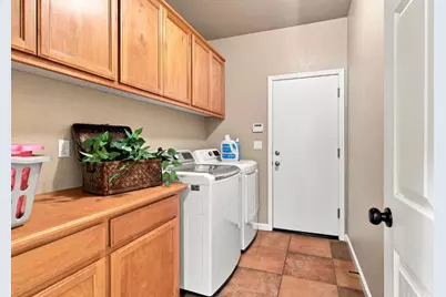 1092 Heartland Drive, Manteca, CA 95337 - Photo 33