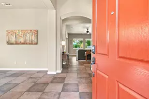 1092 Heartland Dr, Manteca, CA 95337 - Photo 7