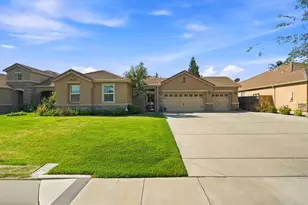 1092 Heartland Dr, Manteca, CA 95337 - Photo 3
