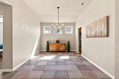 1092 Heartland Drive, Manteca, CA 95337 - Photo 9