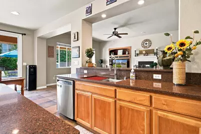 1092 Heartland Drive, Manteca, CA 95337 - Photo 19