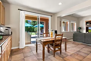 1092 Heartland Dr, Manteca, CA 95337 - Photo 27