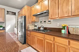 1092 Heartland Dr, Manteca, CA 95337 - Photo 25