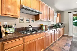1092 Heartland Dr, Manteca, CA 95337 - Photo 21