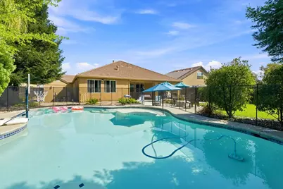 1092 Heartland Drive, Manteca, CA 95337 - Photo 47