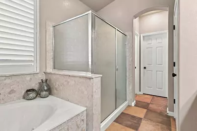 1092 Heartland Drive, Manteca, CA 95337 - Photo 39
