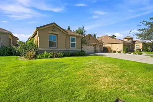 1092 Heartland Dr, Manteca, CA 95337 - Photo 5