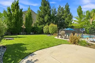1092 Heartland Dr, Manteca, CA 95337 - Photo 43