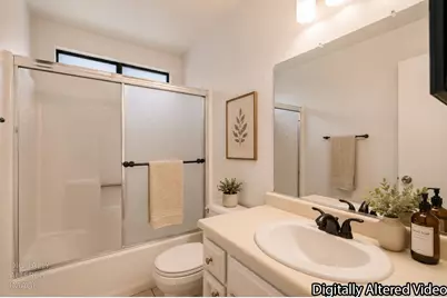 1281 Windsor Court, Turlock, CA 95380 - Photo 11