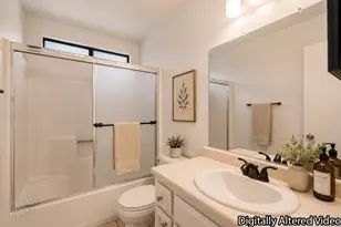 1281 Windsor Ct, Turlock, CA 95380 - Photo 11