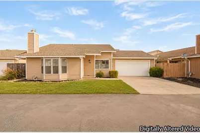 1281 Windsor Court, Turlock, CA 95380 - Photo 1