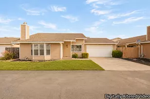 1281 Windsor Ct, Turlock, CA 95380 - Photo 1