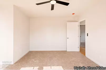 1281 Windsor Court, Turlock, CA 95380 - Photo 15