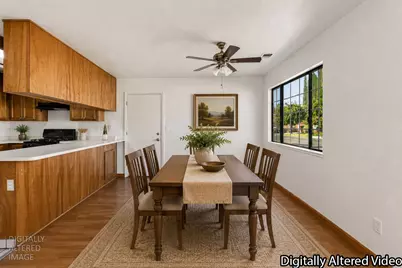 1281 Windsor Court, Turlock, CA 95380 - Photo 5