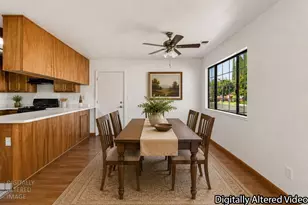 1281 Windsor Ct, Turlock, CA 95380 - Photo 5