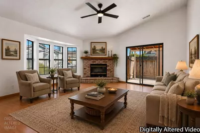 1281 Windsor Court, Turlock, CA 95380 - Photo 3