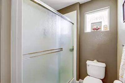 3949 Martis Street, West Sacramento, CA 95691 - Photo 21